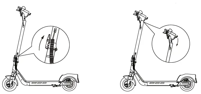 kingsong-KS-N14-E-Scooter-FIG-8