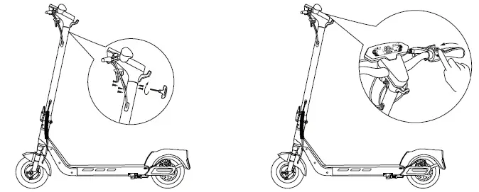 kingsong-KS-N14-E-Scooter-FIG-9