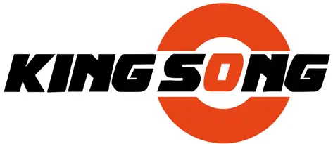 kingsong-LOGO