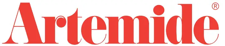Artemide logo