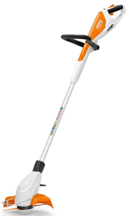 STIHL-FSA-45-Cordless-Grass-Trimmer-product
