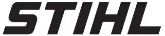 STIHL-logo