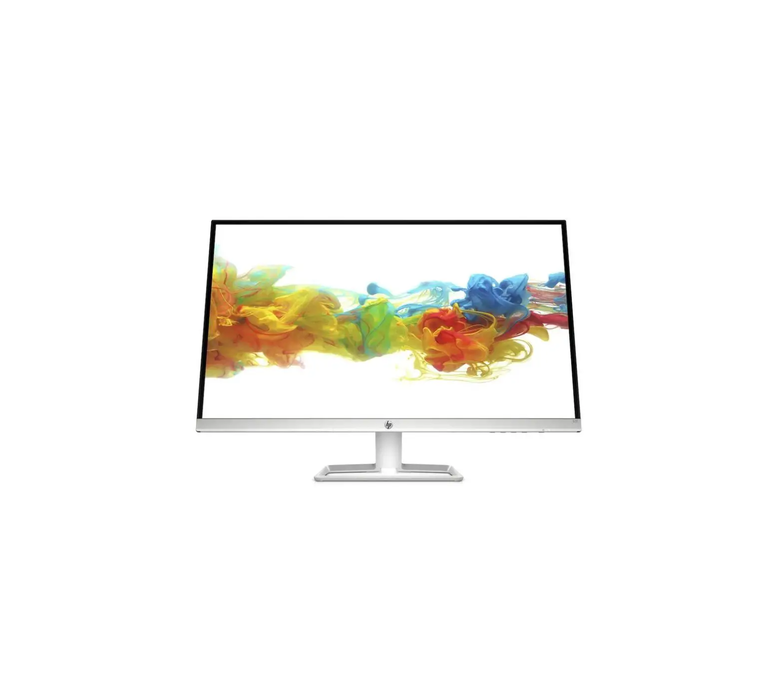 Hp 32f Full Hd Monitor User Guide