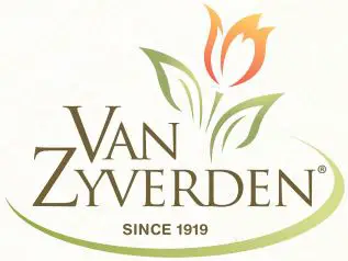 VAN-ZYVERDEN-LOGO