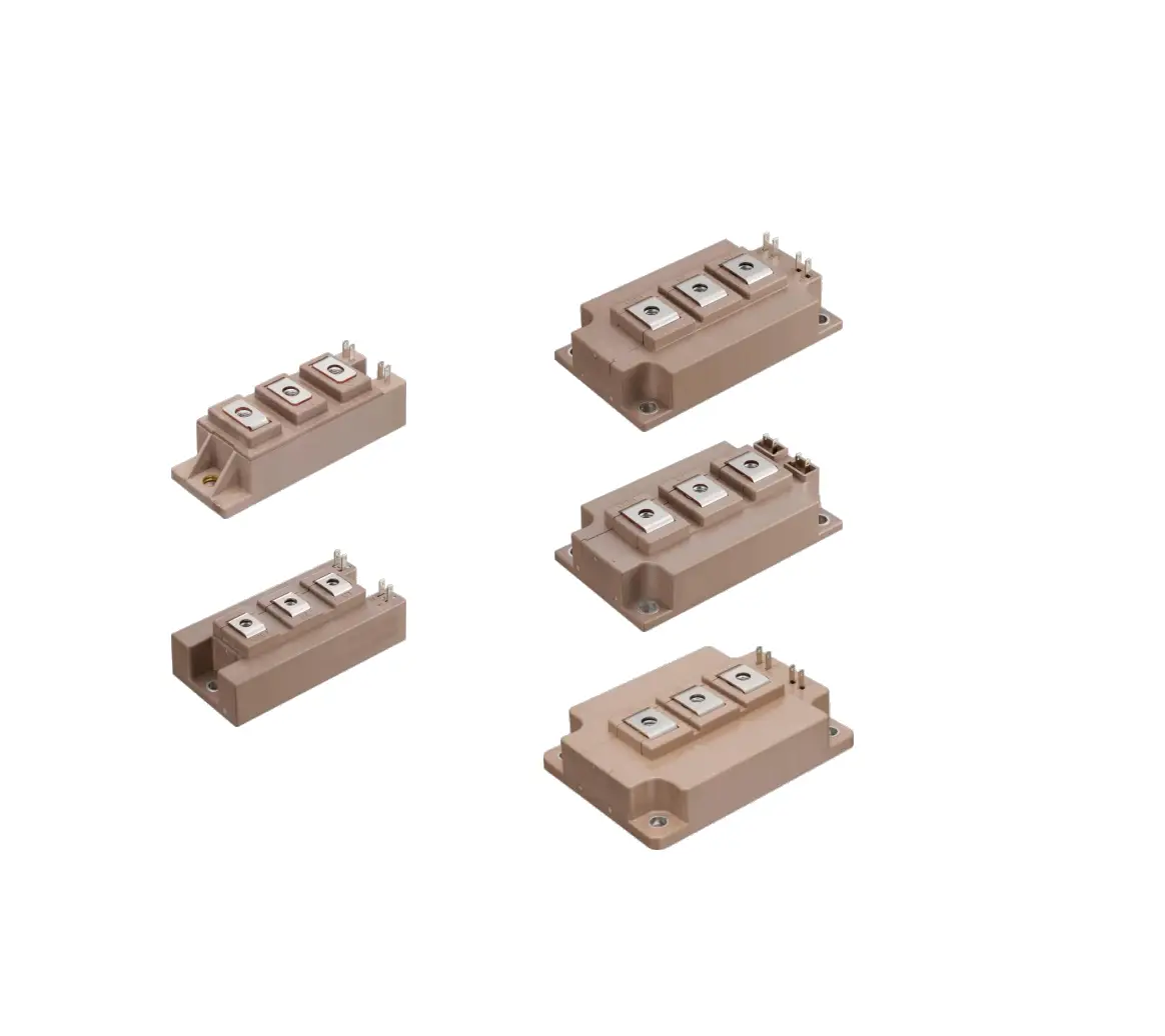 Fuji Electric M233 Industrial Igbt Module Standard Module 2in1 Instructions Fuji Electric M233 Industrial Igbt Module Standard Module 2in1 Instructions