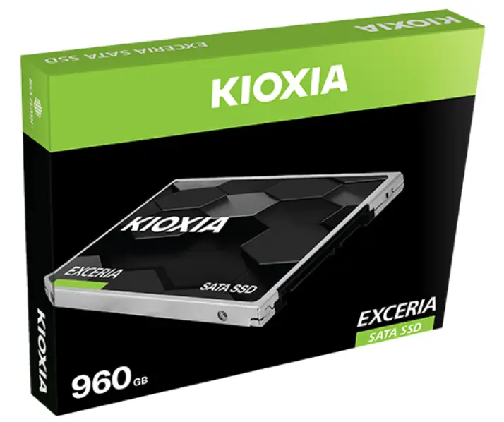 KIOXIA-LTC10Z480GG8-SATA-SSD-product-image