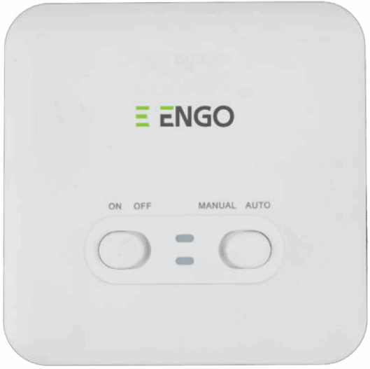 ENGO E901RF Wireless Controller - Receiver