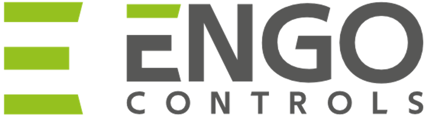 ENGO logo