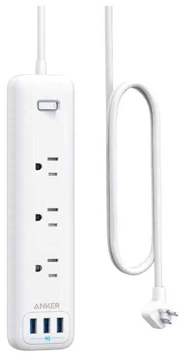 Anker-A9131-Power-Strip-with-USB-3-Outlet-Product