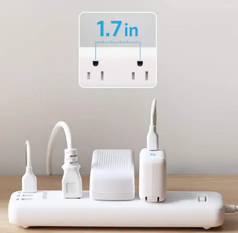 Anker-A9131-Power-Strip-with-USB-3-Outlet-fig-3