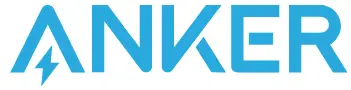 Anker-logo
