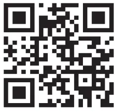 PRINCESS 01 183033 01 014 Digital Airfryer - QR Code