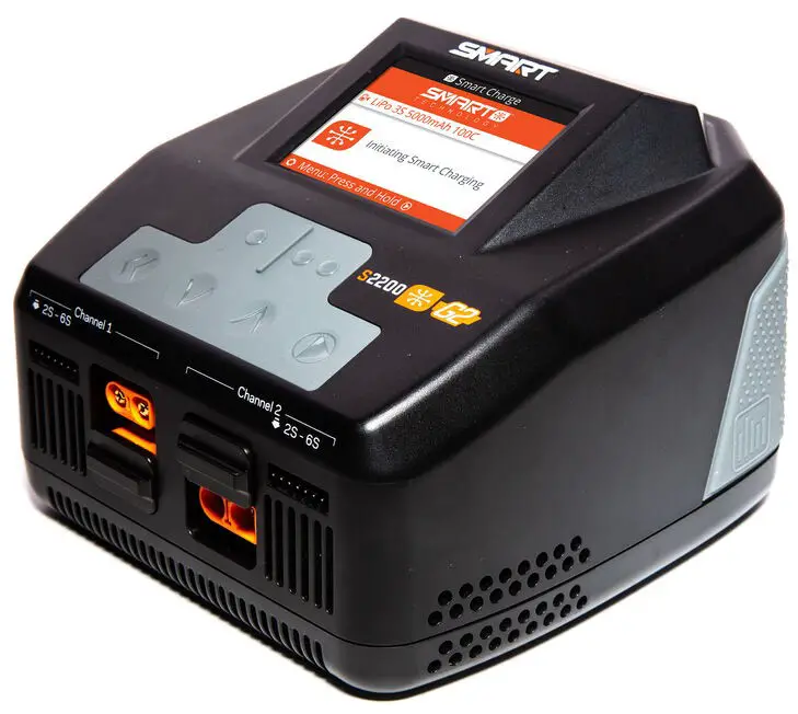 HORIZON-S2200-Spektrum-Smart-Charger-fig-1