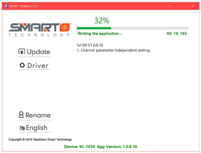 HORIZON-S2200-Spektrum-Smart-Charger-fig-3