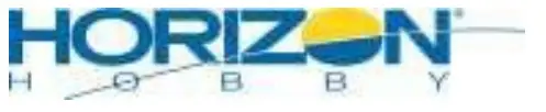 HORIZON-logo
