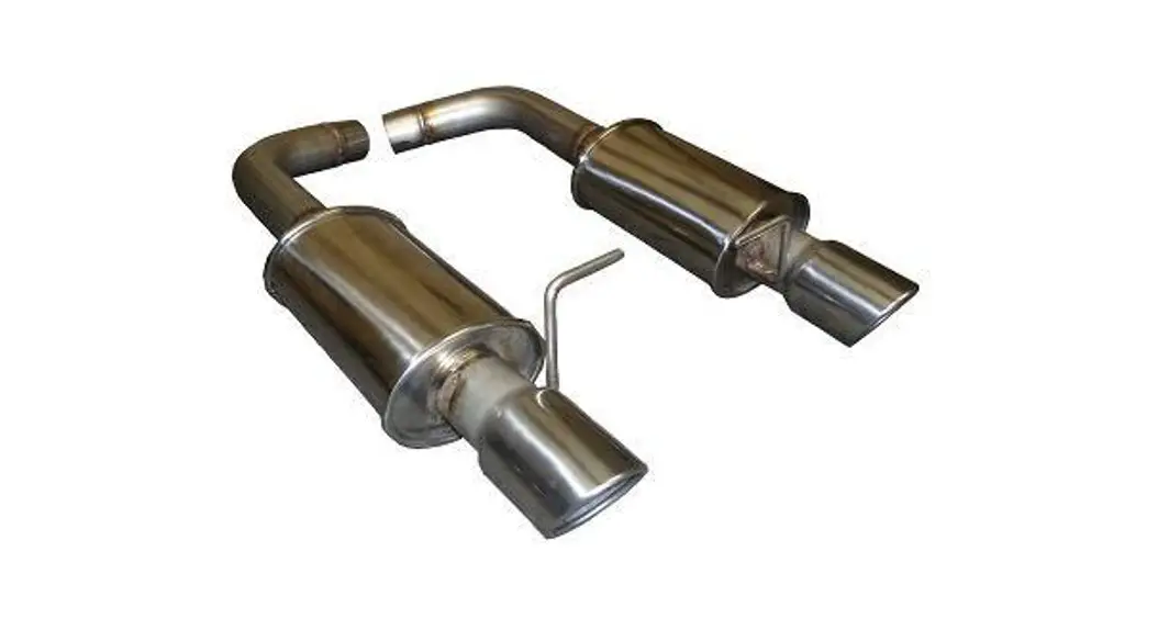 91p900 2010-19 Flex Mrt Sport Touring Axle Back Instruction Manual 91p900 2010-19 Flex Mrt Sport Touring Axle Back Instruction Manual