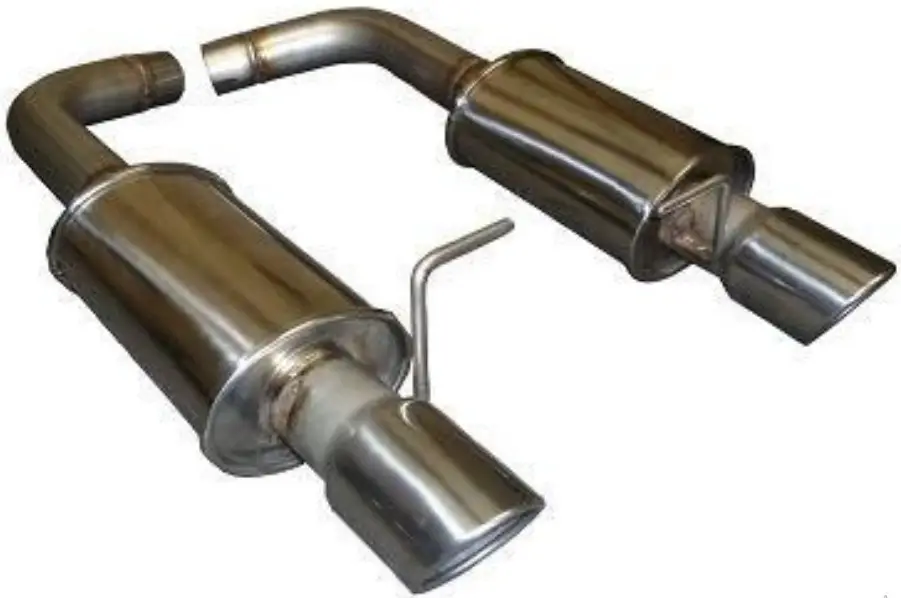 91P900 2010 19 Flex MRT Sport Touring Axle Back