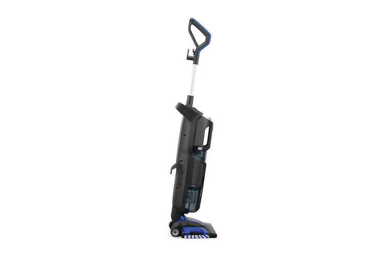 Kogan 3-in-1 Vacuum And Steam Cleaner User Manual