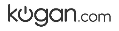Kogan Logo