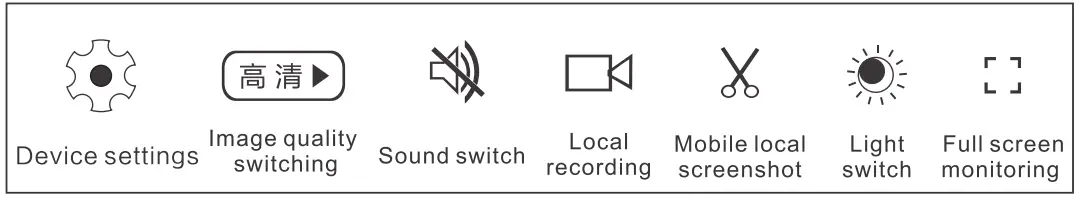 deli-ES102-Security-camera-fig- (12)