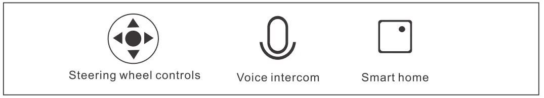 deli-ES102-Security-camera-fig- (13)