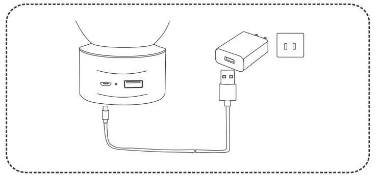 deli-ES102-Security-camera-fig- (2)