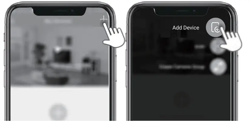 deli-ES102-Security-camera-fig- (3)