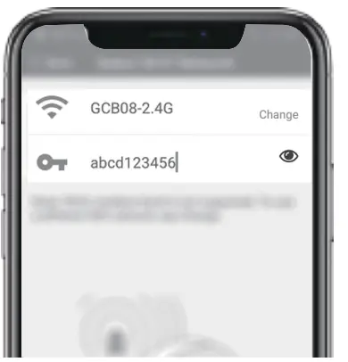 deli-ES102-Security-camera-fig- (5)