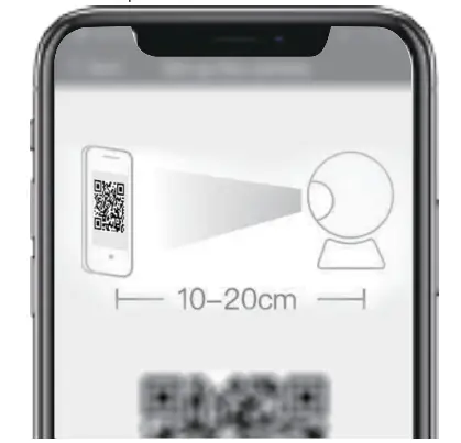 deli-ES102-Security-camera-fig- (6)