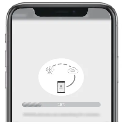 deli-ES102-Security-camera-fig- (7)