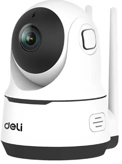 deli-ES102-Security-camera-product