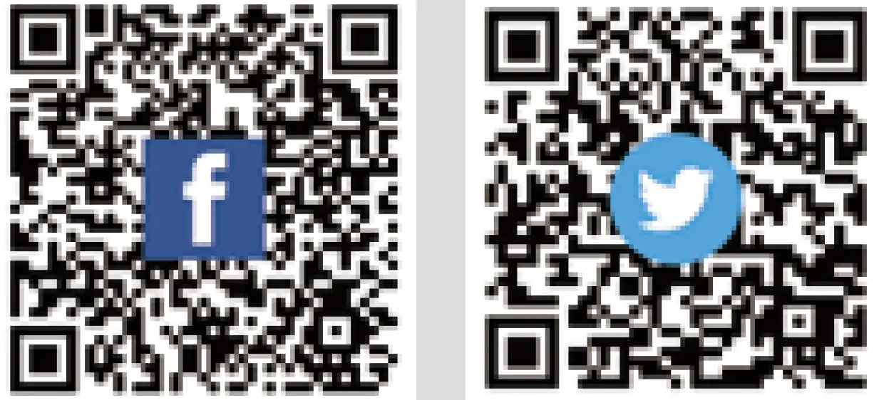 Royal-Gourmet-CC1830V-30-In-W-Black-Barrel-Charcoal-Grill-01