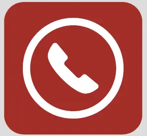 Royal-Gourmet-CC1830V-30-In-W-Black-Barrel-Charcoal-Grill-02