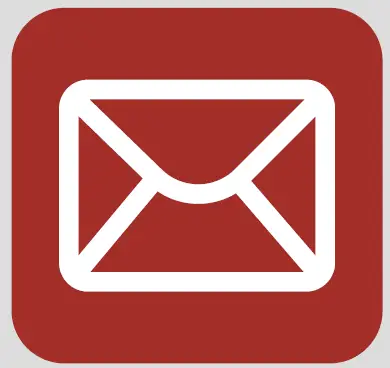 Royal-Gourmet-CC1830V-30-In-W-Black-Barrel-Charcoal-Grill-03