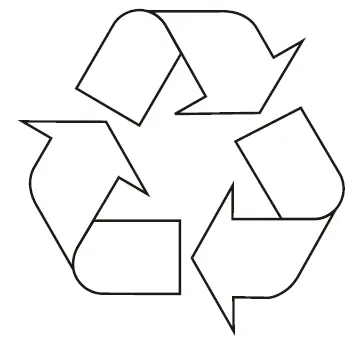 Royal-Gourmet-CC1830V-30-In-W-Black-Barrel-Charcoal-Grill-05