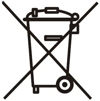 Royal-Gourmet-CC1830V-30-In-W-Black-Barrel-Charcoal-Grill-06