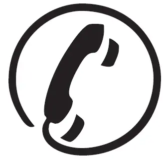 Royal-Gourmet-CC1830V-30-In-W-Black-Barrel-Charcoal-Grill-07