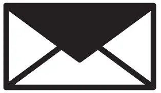 Royal-Gourmet-CC1830V-30-In-W-Black-Barrel-Charcoal-Grill-08