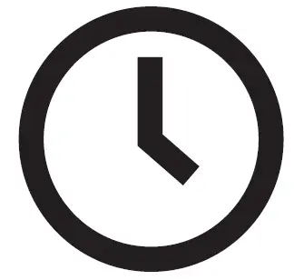 Royal-Gourmet-CC1830V-30-In-W-Black-Barrel-Charcoal-Grill-09