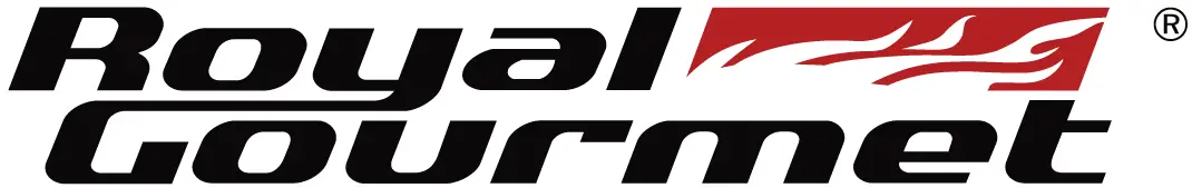 Royal-Gourmet-CC1830V-30-In-W-Black-Barrel-Charcoal-Grill-featured-image