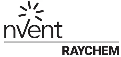 nvent RAYCHEM - logo