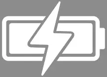 hama 00173193 Mobile Bluetooth Speaker - . icon