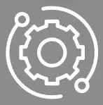 hama 00173193 Mobile Bluetooth Speaker - . icon36