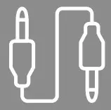 hama 00173193 Mobile Bluetooth Speaker - . icon7