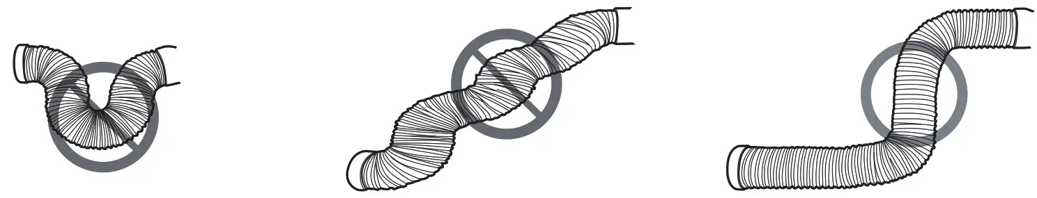 Keystone Portable Air Conditioner - If the length of the window --