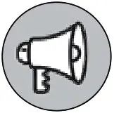 Keystone Portable Air Conditioner - If the length of the window -not