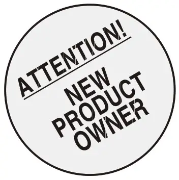 Keystone Portable Air Conditioner - Read This Manua