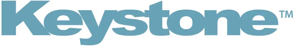 Keystone Portable Air Conditioner - logo