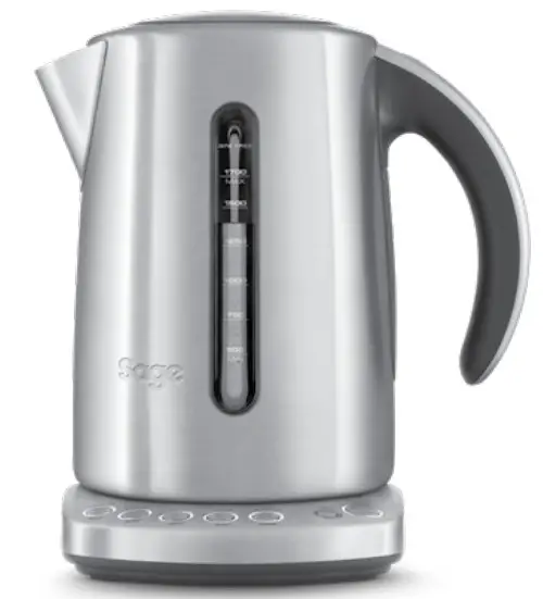 Sage BKE825 Smart Kettle
