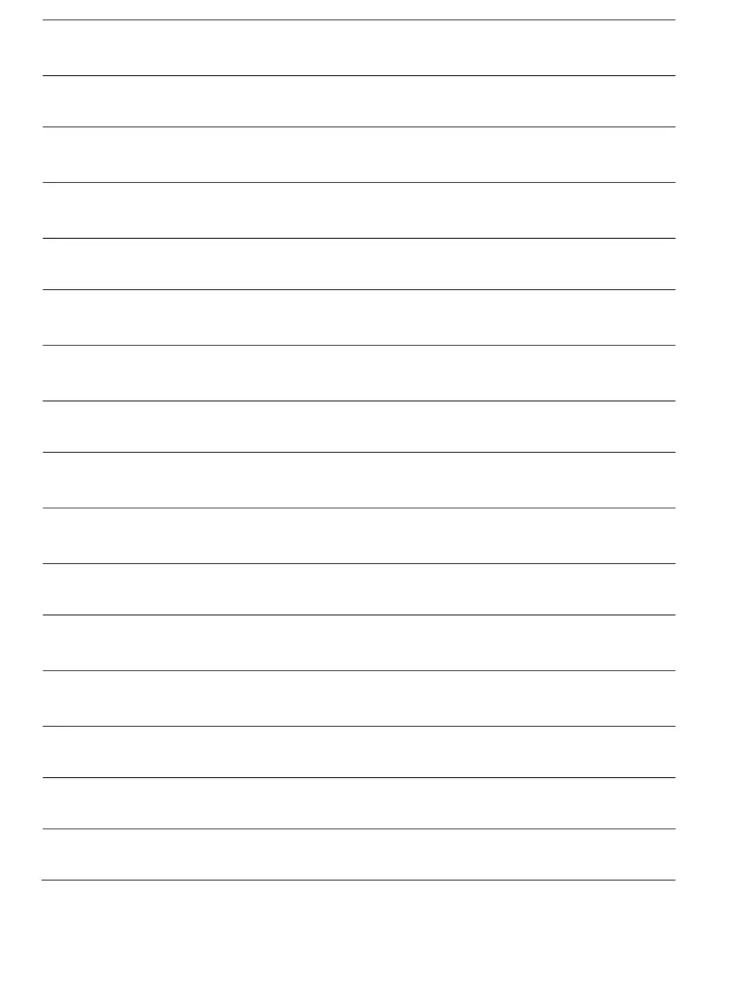 Kogan Ovela William Filing Cabinet Desk - NOTE